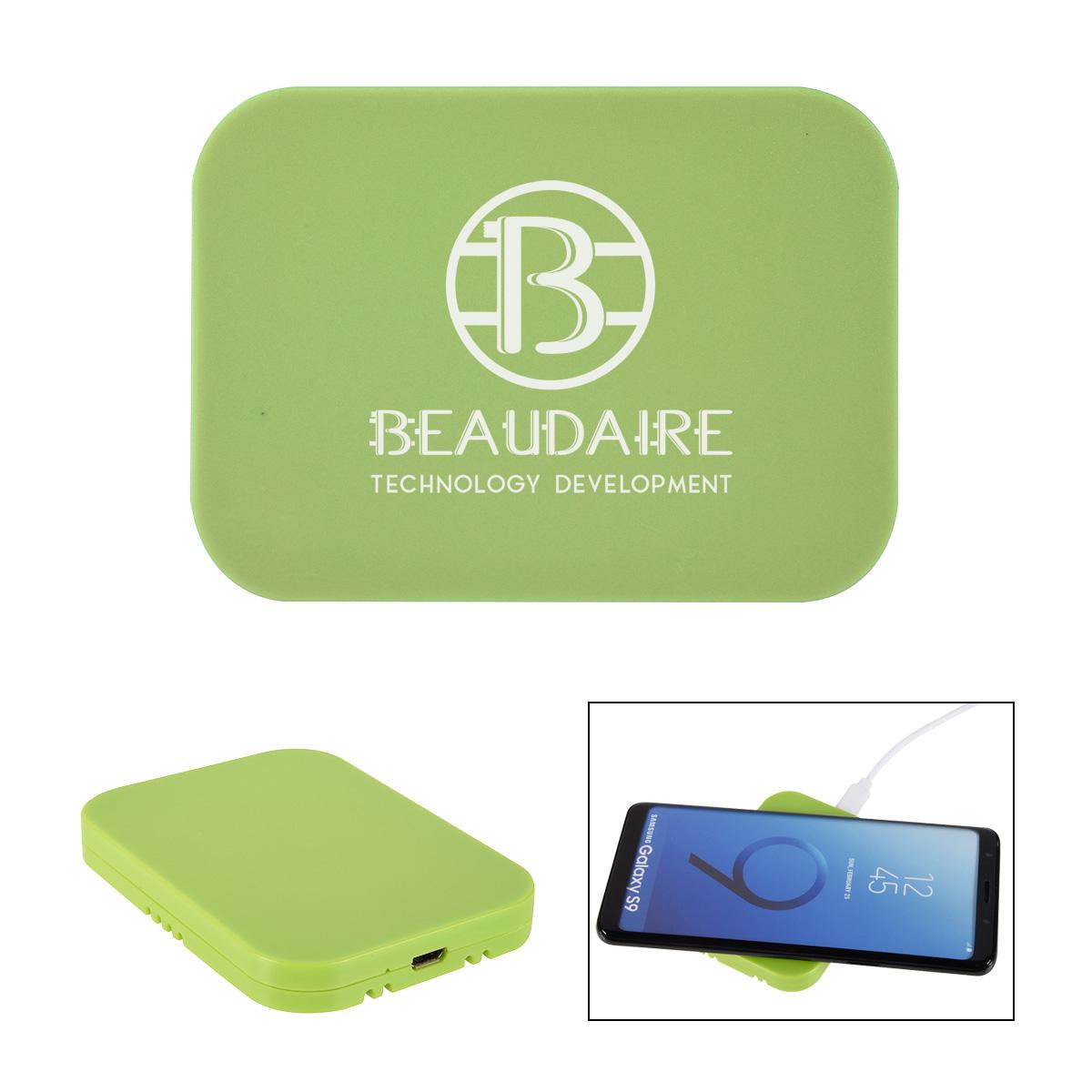 PR21237-Back-To-Basics-Wireless-Charging-Pad.jpg PR21237 Back To Basics Wireless Charging Pad