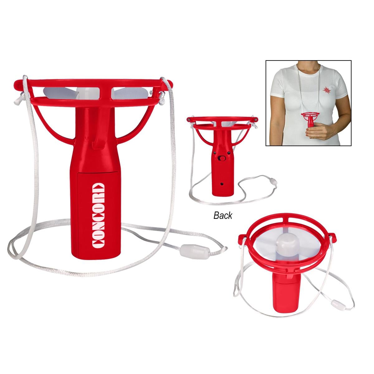 PR21243-Mini-Fan-With-Lanyard.jpg PR21243 Mini Fan With Lanyard