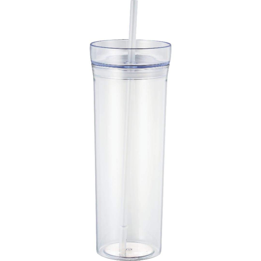 PR21265-Sauron-22oz-Tumbler-with-Straw.jpg PR21265 Sauron 22oz Tumbler with Straw