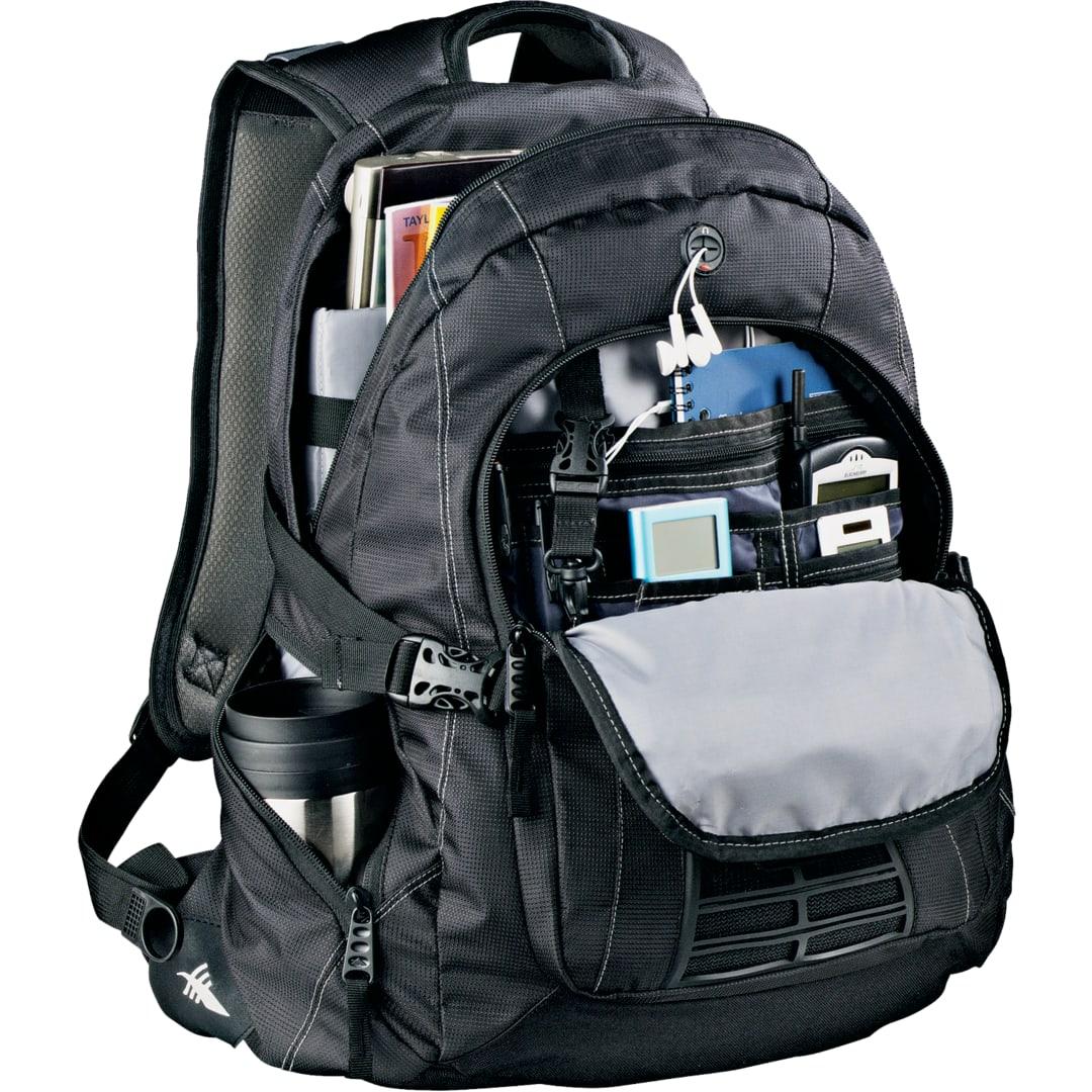 PR21267-High-Sierra-Magnum-15-Computer-Backpack.jpg PR21267 High Sierra Magnum 15 Computer Backpack