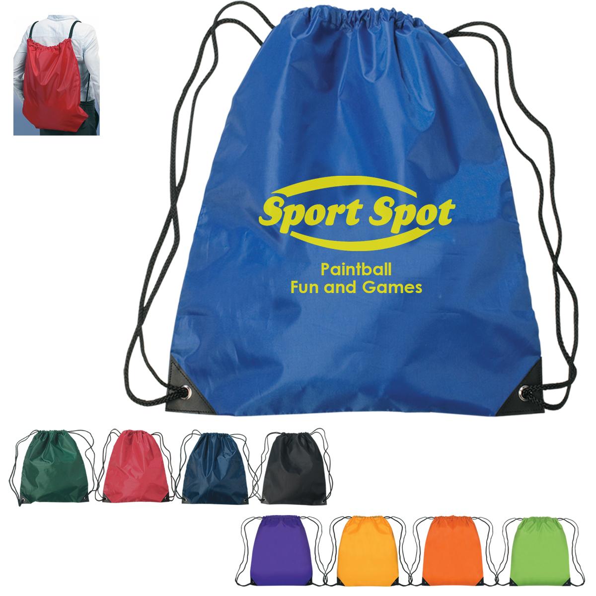 PR21271-Large-Hit-Sports-Pack.jpg PR21271 Large Hit Sports Pack