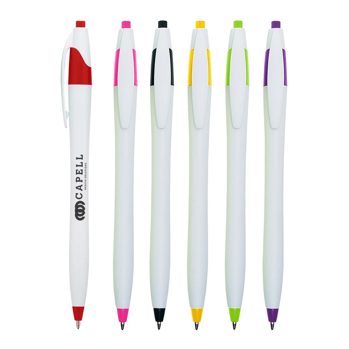 PR21275-Antibacterial-Dart-Pen.jpg PR21275 Antibacterial Dart Pen