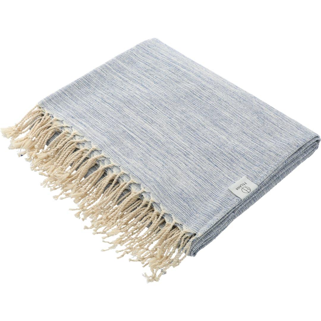 PR21293-Hilana-Upcycled-Yalova-Ultra-Soft-Marbled-Blanket.jpg PR21293 Hilana Upcycled Yalova Ultra Soft Marbled Blanket