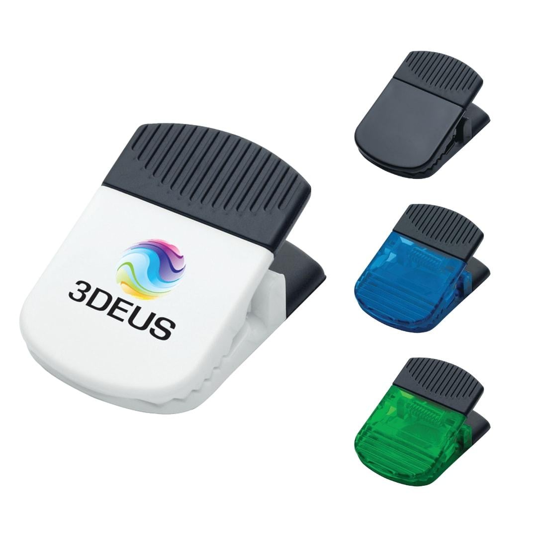 PR21327-Jumbo-Magnetic-Memo-Clip.jpg PR21327 Jumbo Magnetic Memo Clip
