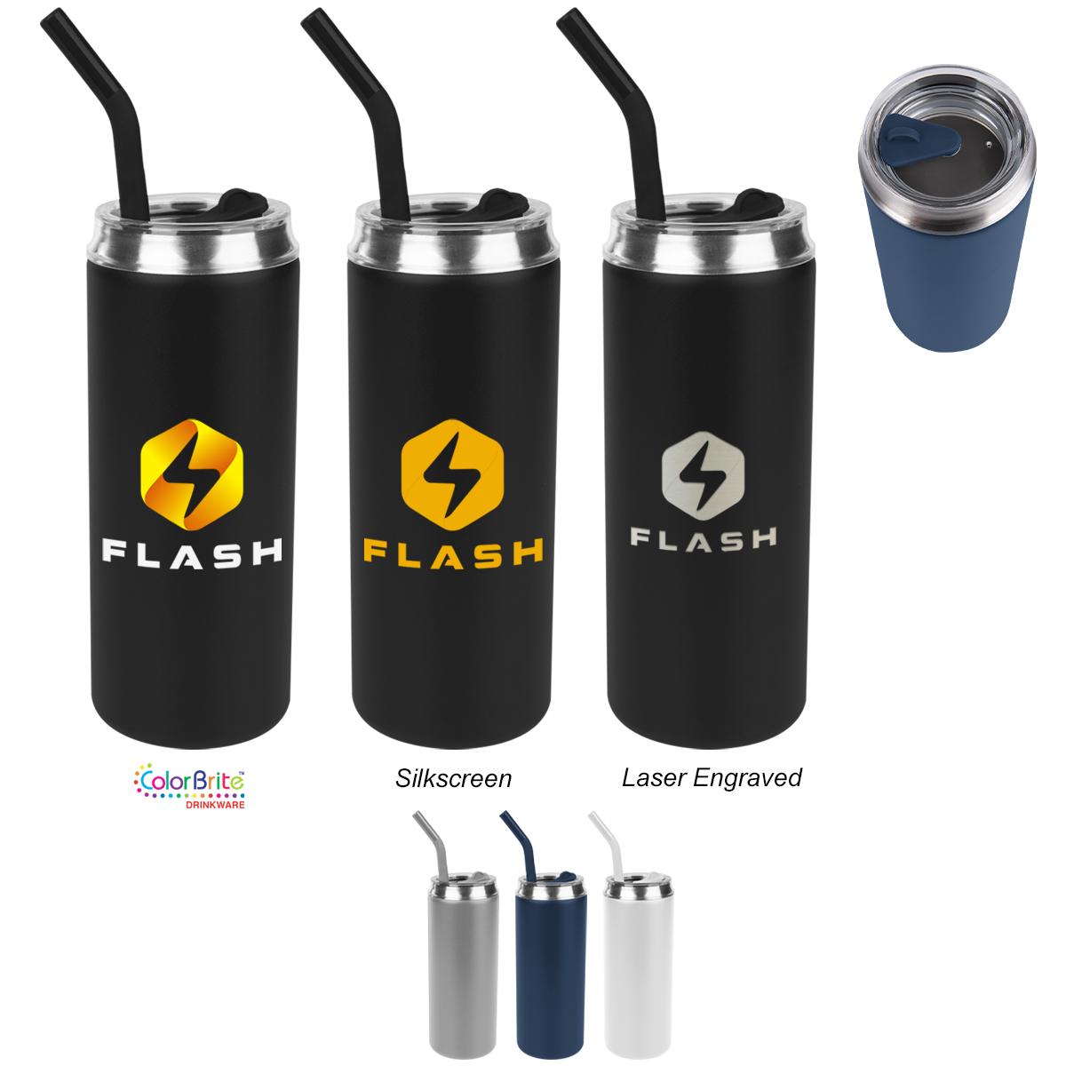 PR21335-20-Oz.-Can-Shaped-Stainless-Steel-Tumbler.jpg PR21335 20 Oz. Can Shaped Stainless Steel Tumbler