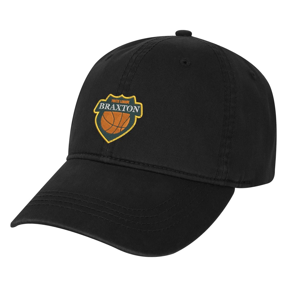 PR21349-Austen-Soft-Cotton-Cap.jpg PR21349 Austen Soft Cotton Cap