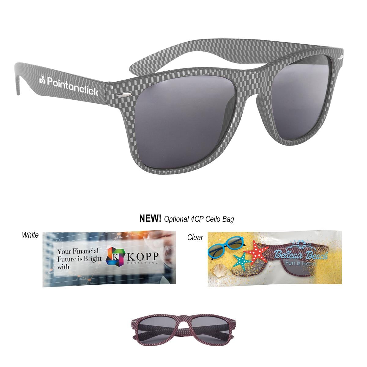 PR21355-Carbon-Fiber-Malibu-Sunglasses.jpg PR21355 Carbon Fiber Malibu Sunglasses