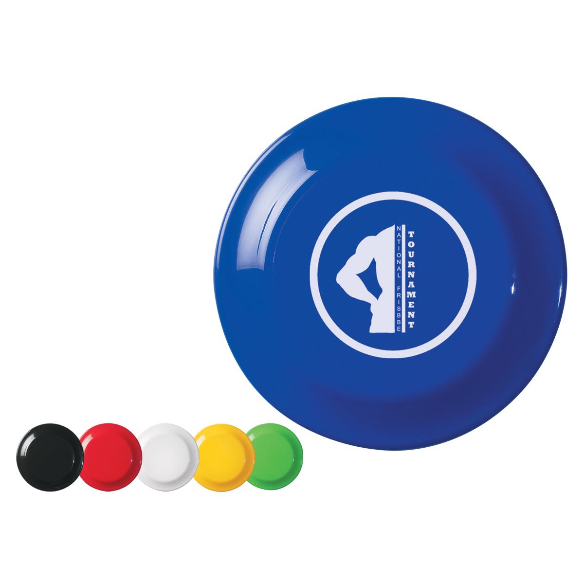 PR21357-Large-Discus.jpg PR21357 Large Discus