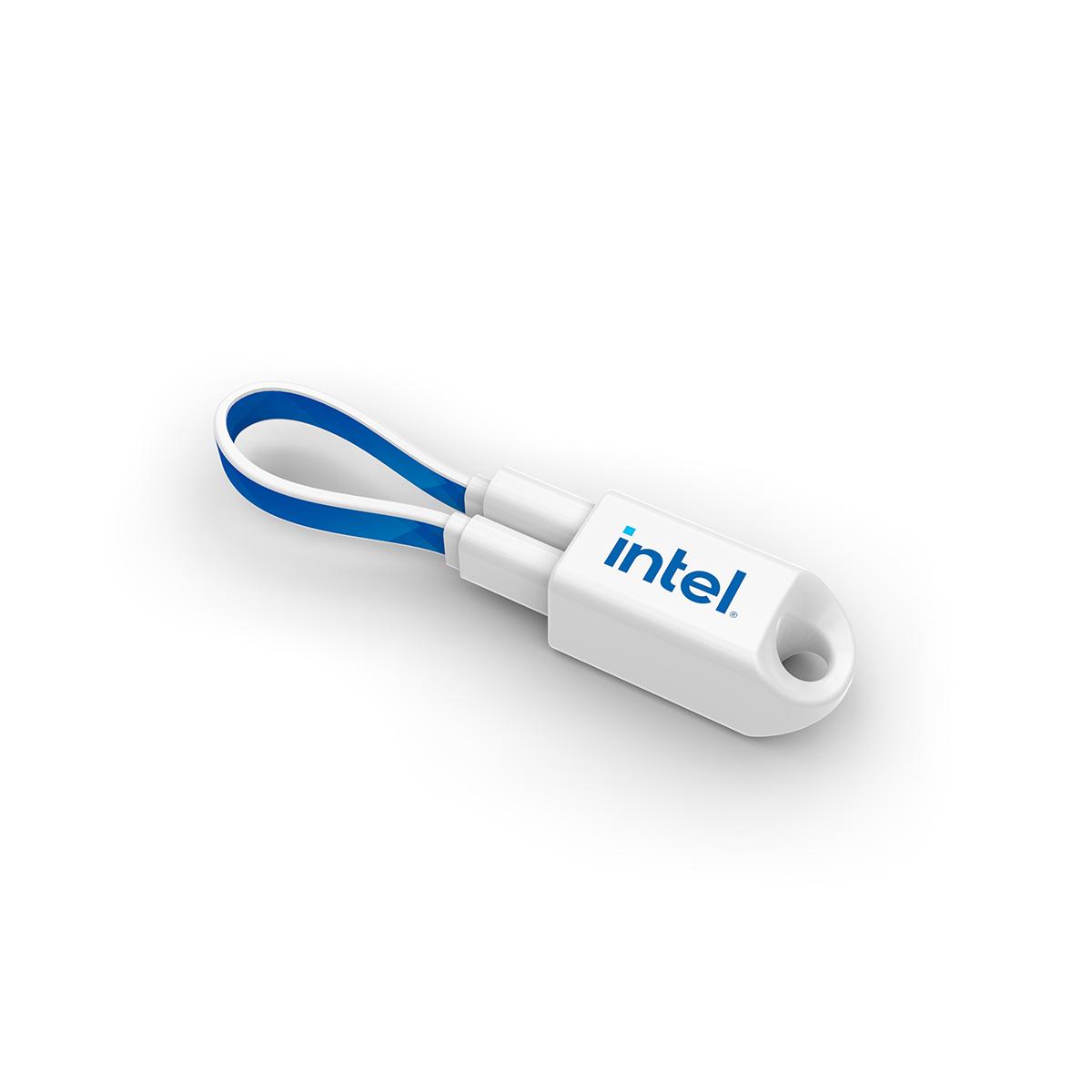 PR21359-Powerstick-Loop-Type-C.jpg PR21359 Powerstick Loop Type C