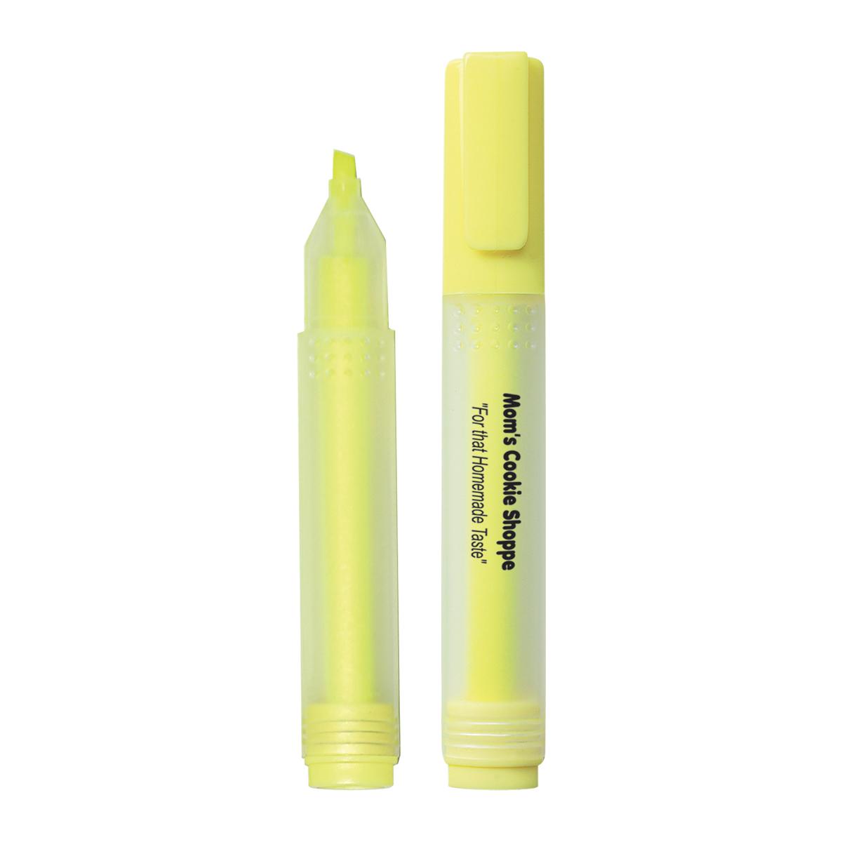 PR21363-Frosted-Barrel-Highlighter.jpg PR21363 Frosted Barrel Highlighter