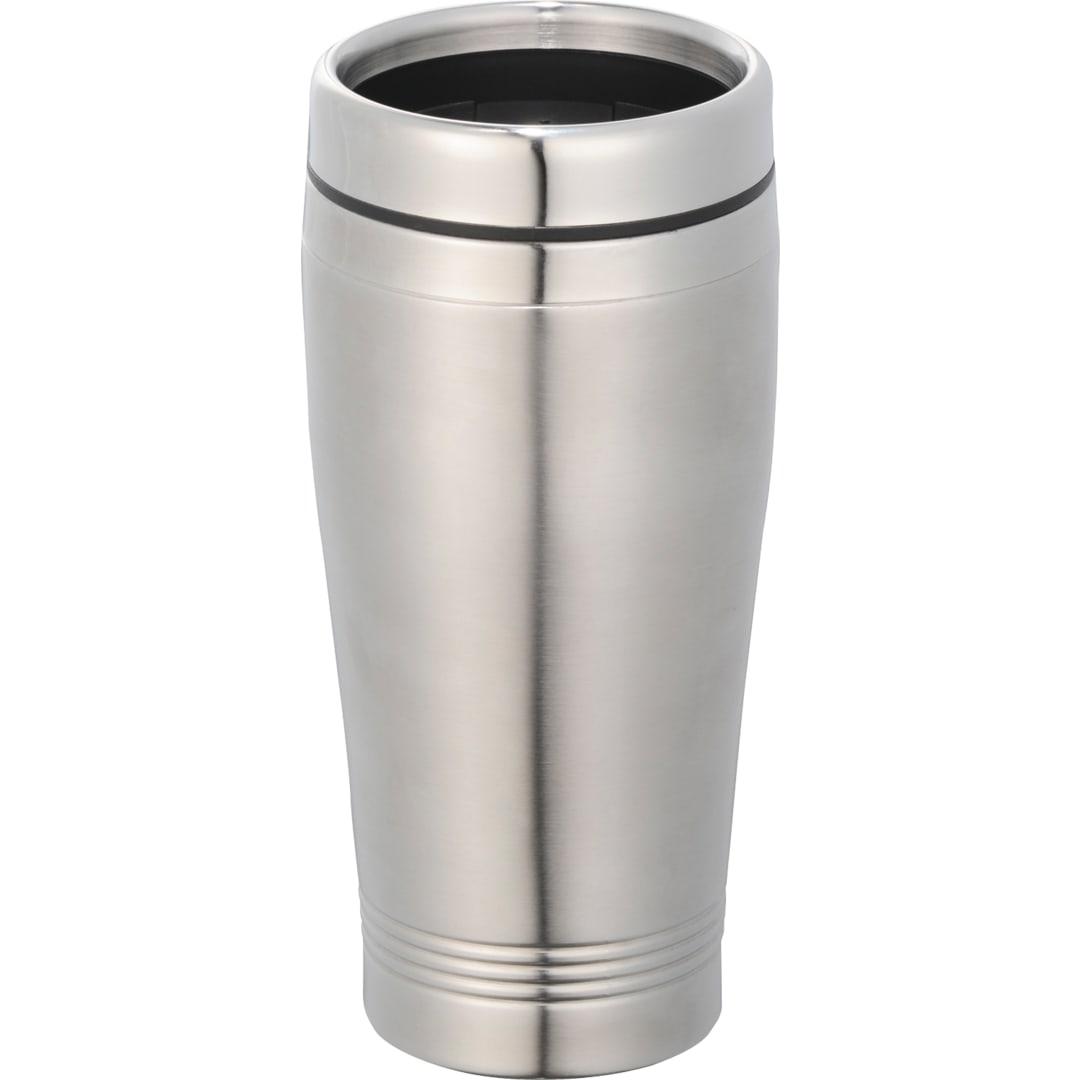 PR21369-Hollywood-16oz-Tumbler.jpg PR21369 Hollywood 16oz Tumbler