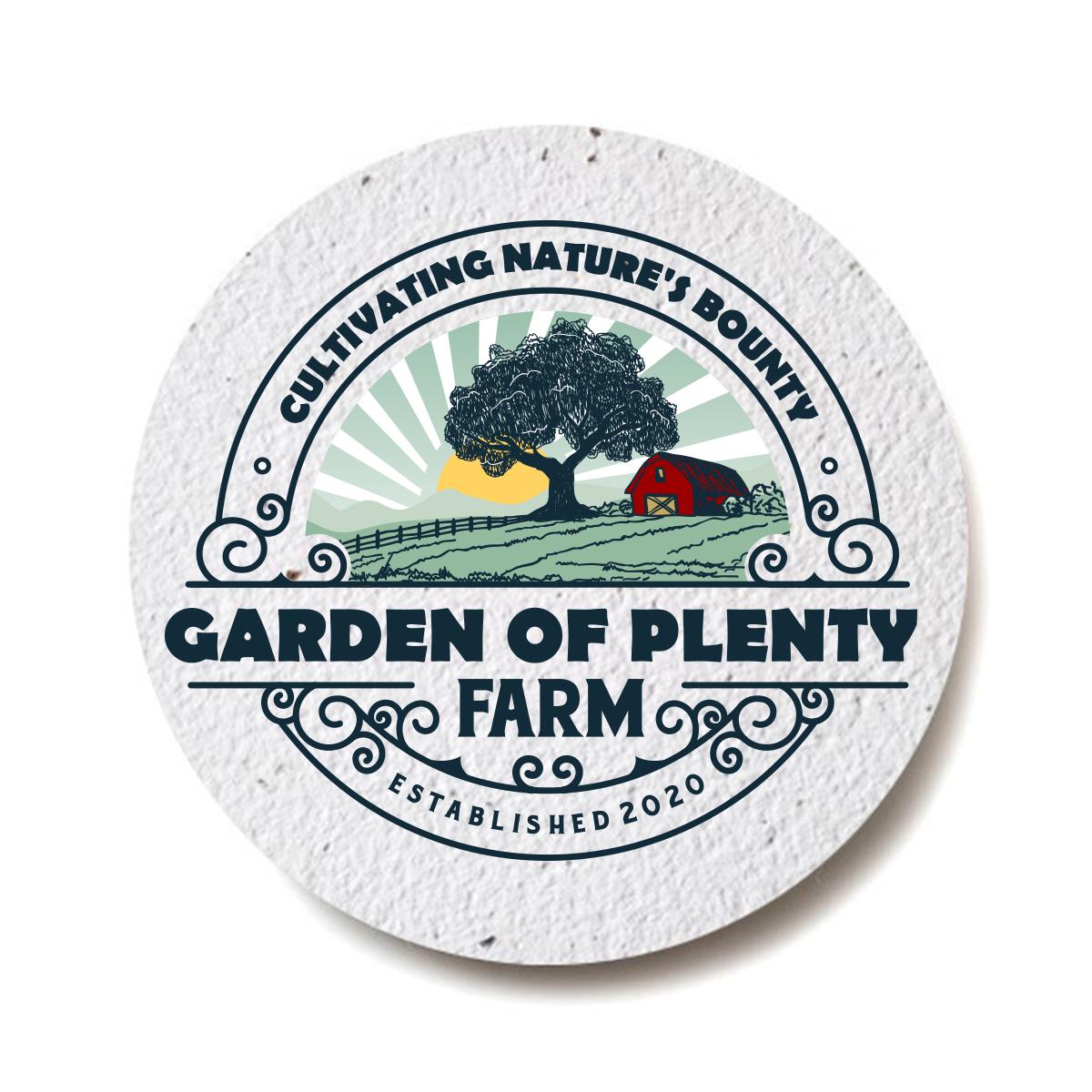 PR21377-Bloomin-Seed-Paper-Coaster.jpg PR21377 Bloomin Seed Paper Coaster
