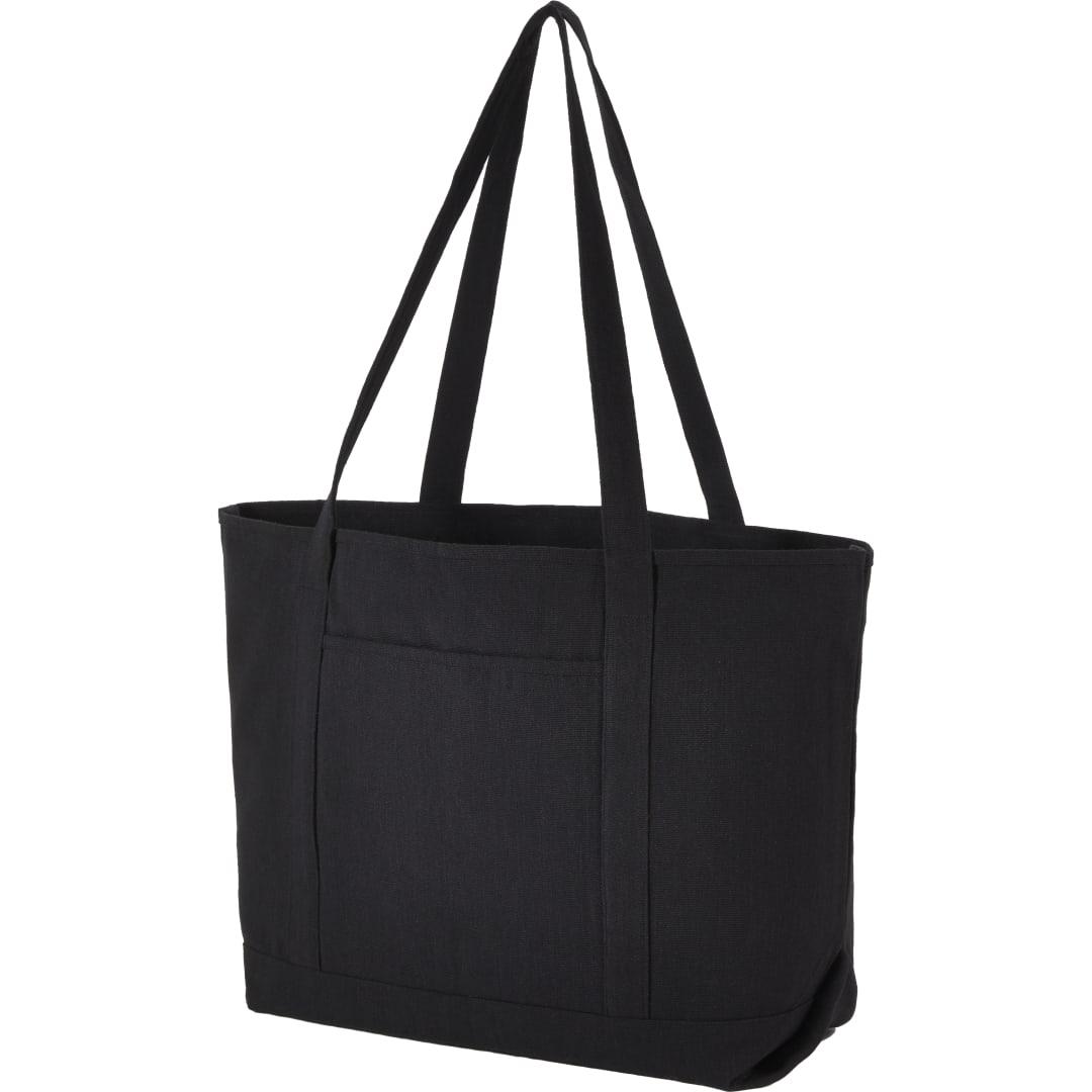PR21403-Repose-10oz-Recycled-Cotton-Boat-Tote.jpg PR21403 Repose 10oz Recycled Cotton Boat Tote