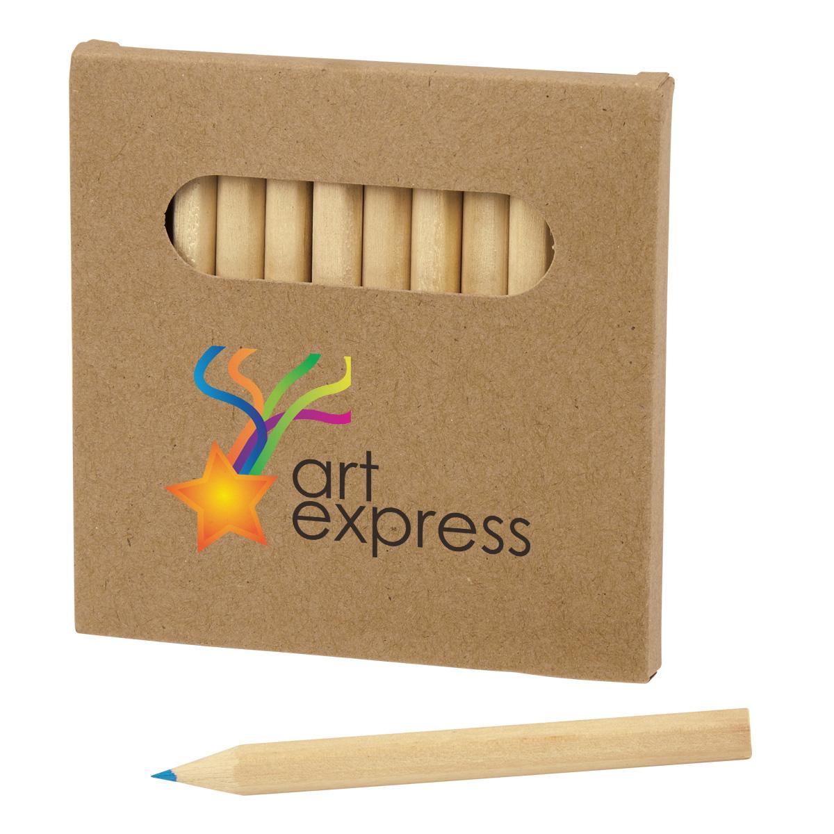 PR21421-12-Piece-Colored-Pencil-Set.jpg PR21421 12 Piece Colored Pencil Set