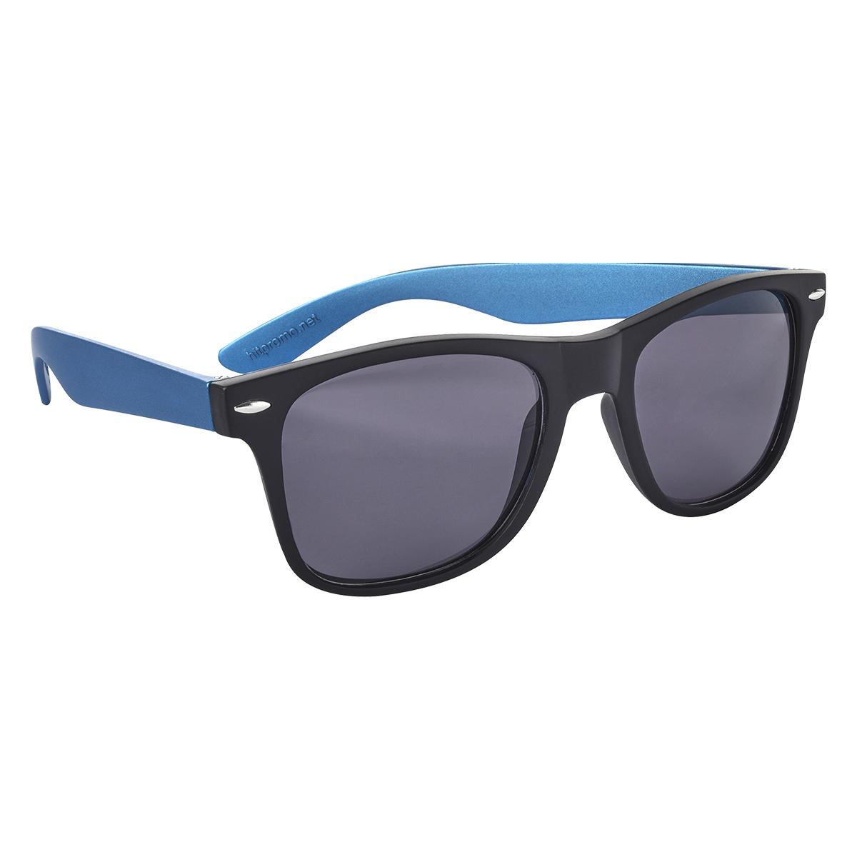 PR21457-Baja-Malibu-Sunglasses.jpg PR21457 Baja Malibu Sunglasses