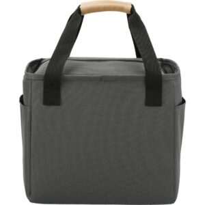 PR21465 Aft Recycled rPET 12 Can Cooler