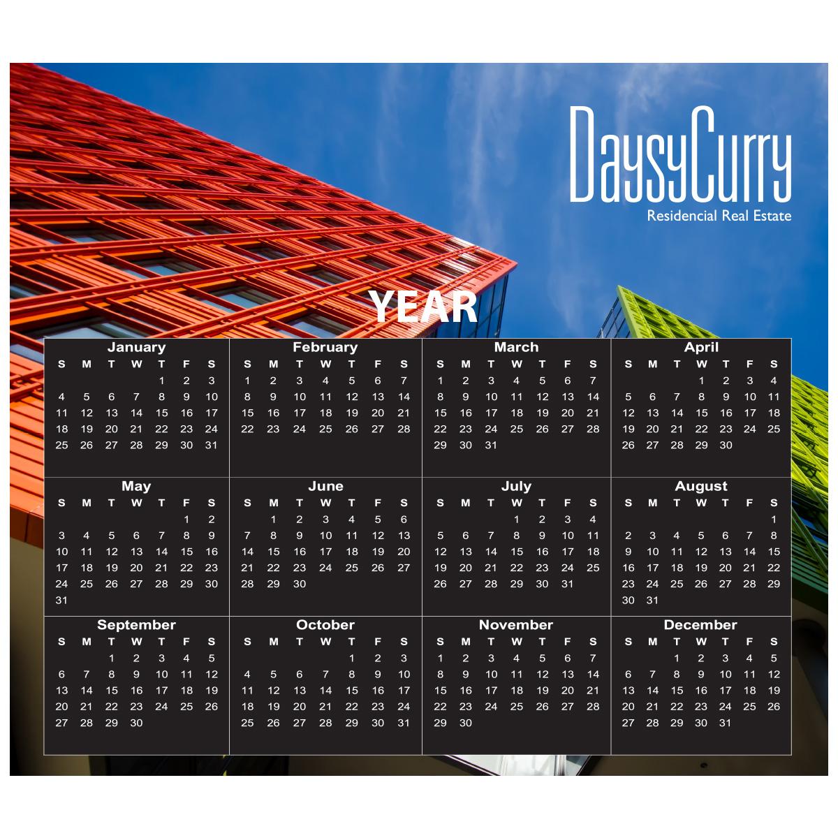 PR21475-Calendar-Magnet.jpg PR21475 Calendar Magnet
