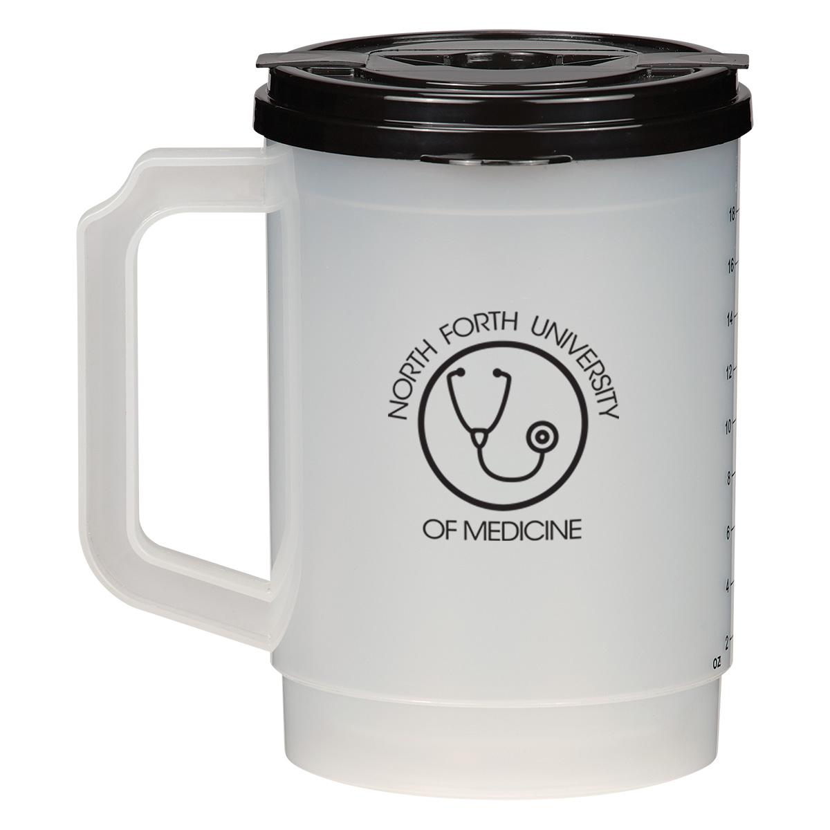 PR21483-20-Oz.-Medical-Tumbler-With-Measurements.jpg PR21483 20 Oz. Medical Tumbler With Measurements