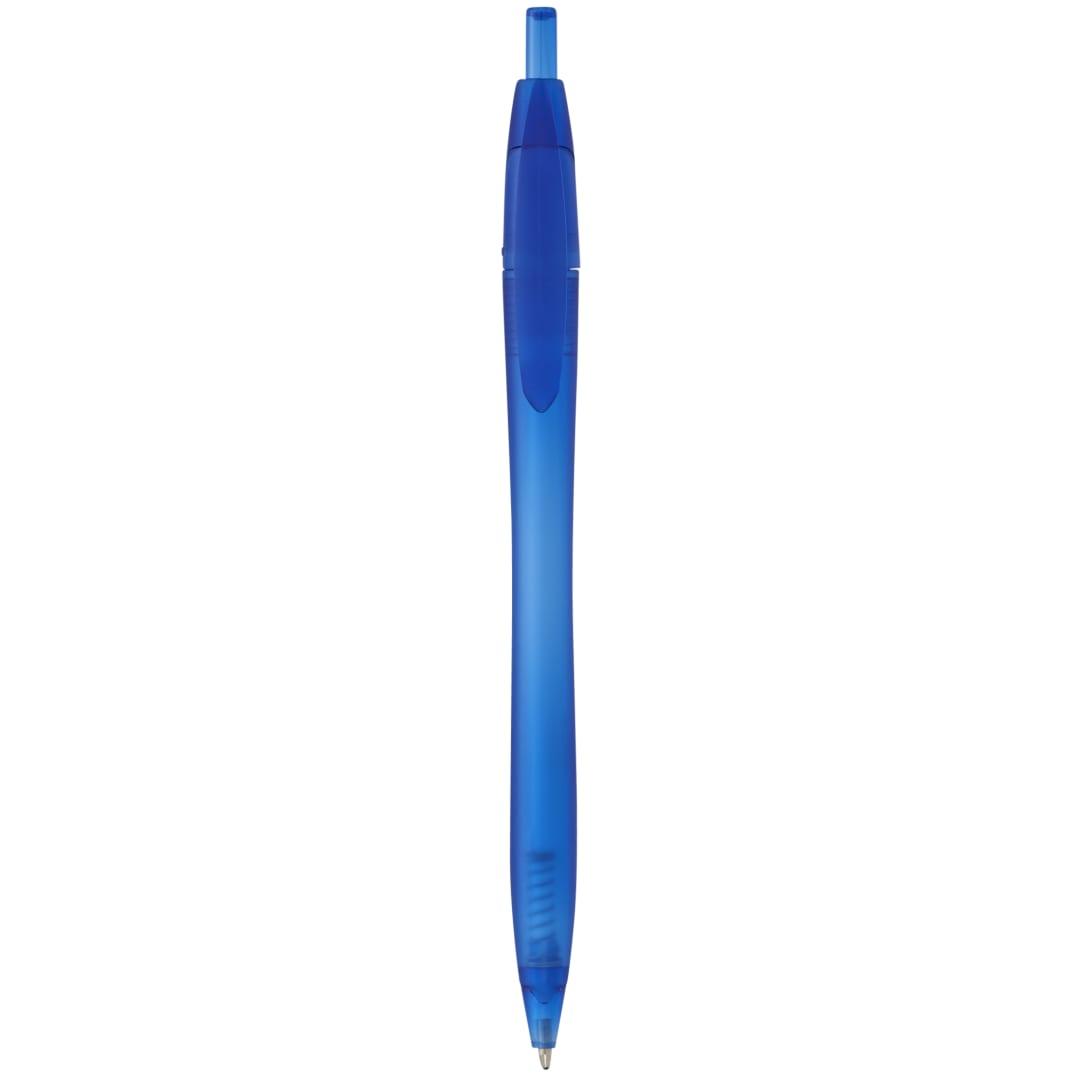 PR21485-Cougar-Ballpoint-Pen.jpg PR21485 Cougar Ballpoint Pen