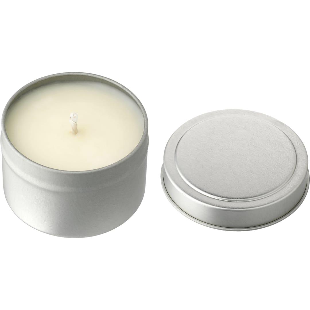 PR21501-Zen-Tea-2.7oz-Mini-Tin-Candle.jpg PR21501 Zen Tea 2.7oz Mini Tin Candle