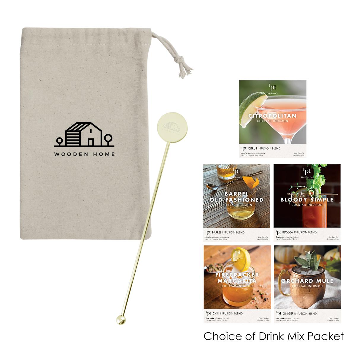 PR21511-Stainless-Steel-Cocktail-Stirrers-With-Cocktail-Infusion-Drink-Packet.jpg PR21511 Stainless Steel Cocktail Stirrers With Cocktail Infusion Drink Packet