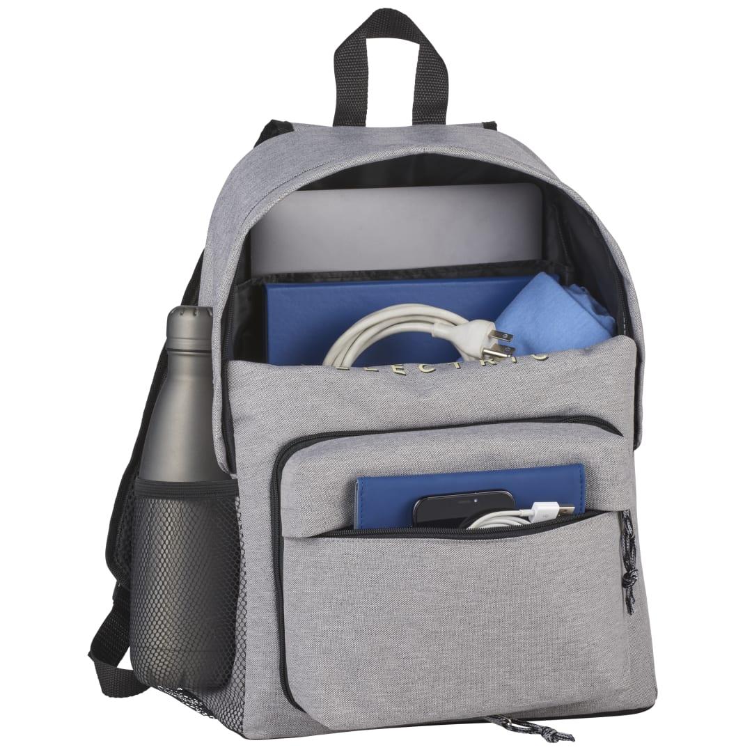 PR21523-Merchant-Craft-Revive-RPET-Waist-Pack-Backpack.jpg PR21523 Merchant Craft Revive RPET Waist Pack Backpack