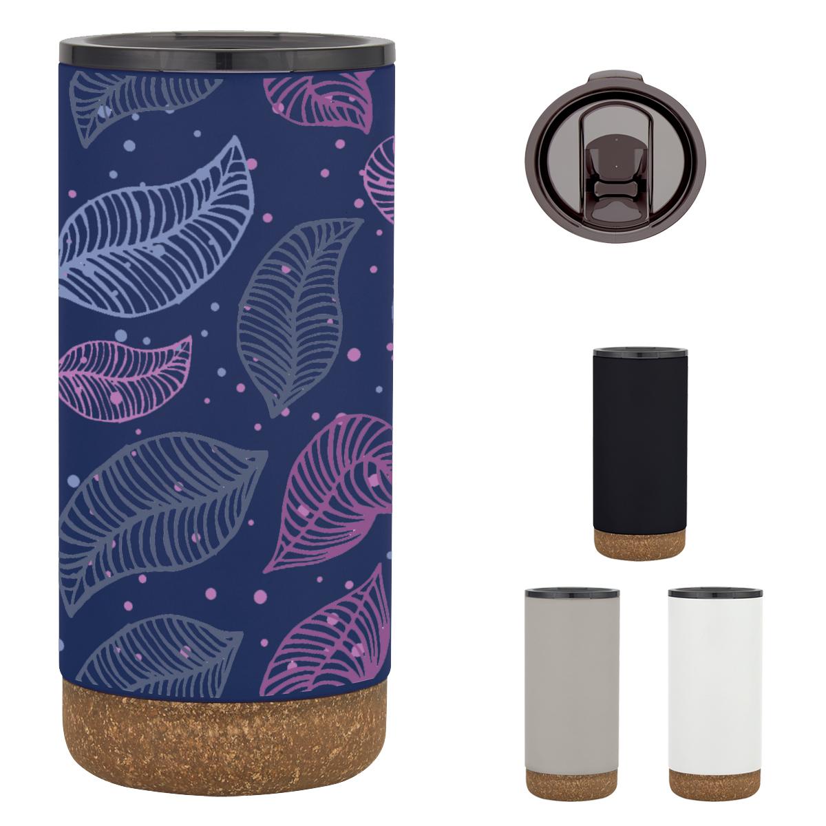 PR21531-16-Oz.-Full-Color-Wellington-Stainless-Steel-Tumbler.jpg PR21531 16 Oz. Full Color Wellington Stainless Steel Tumbler