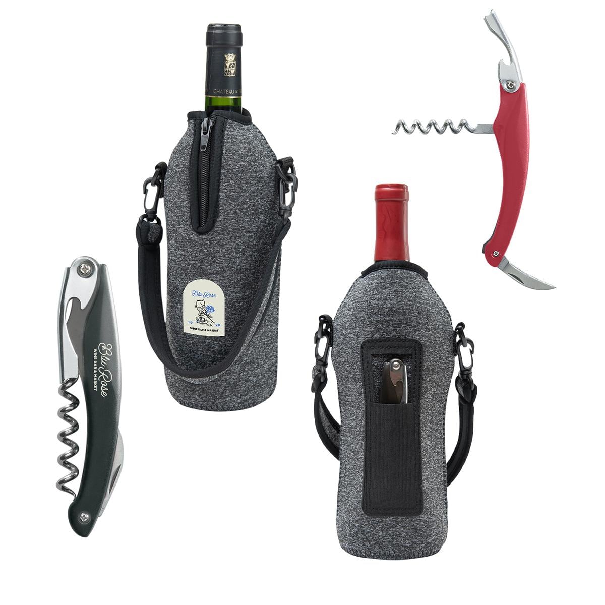 PR21537-On-The-Go-Wine-Kit.jpg PR21537 On The Go Wine Kit