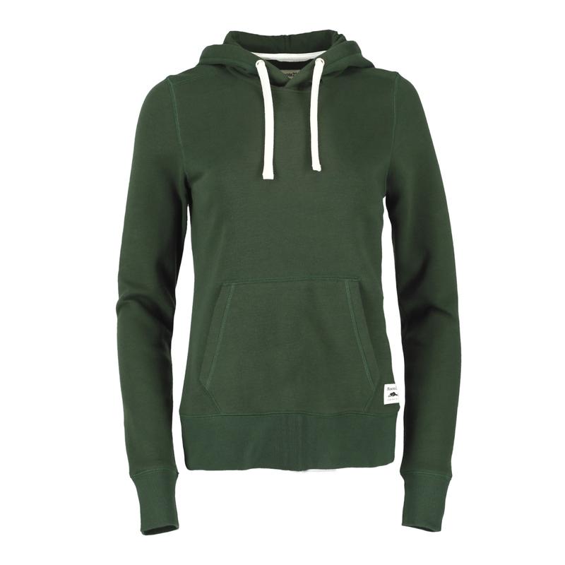 Sports Wear