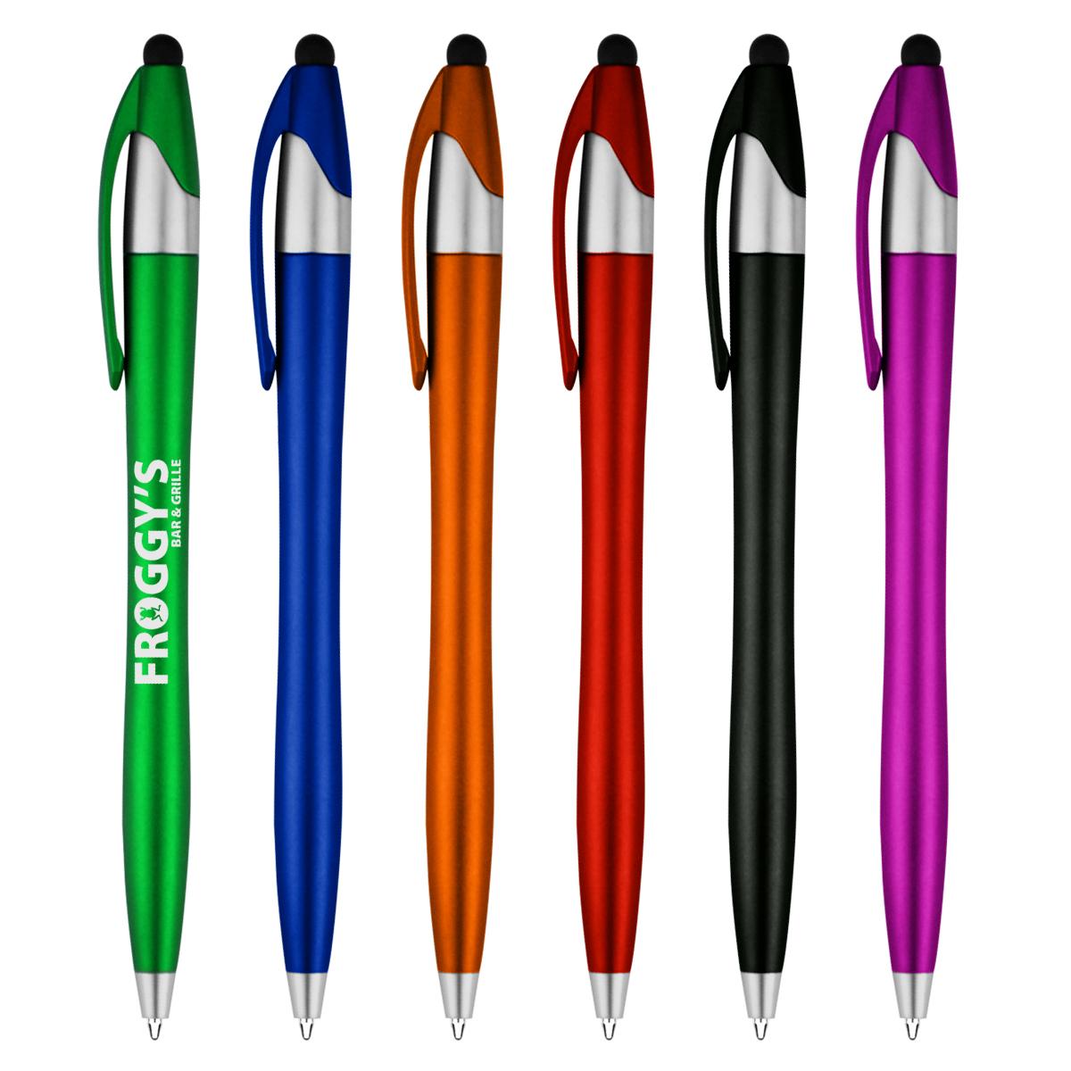 PR21563-Dart-Malibu-Stylus-Pen.jpg PR21563 Dart Malibu Stylus Pen