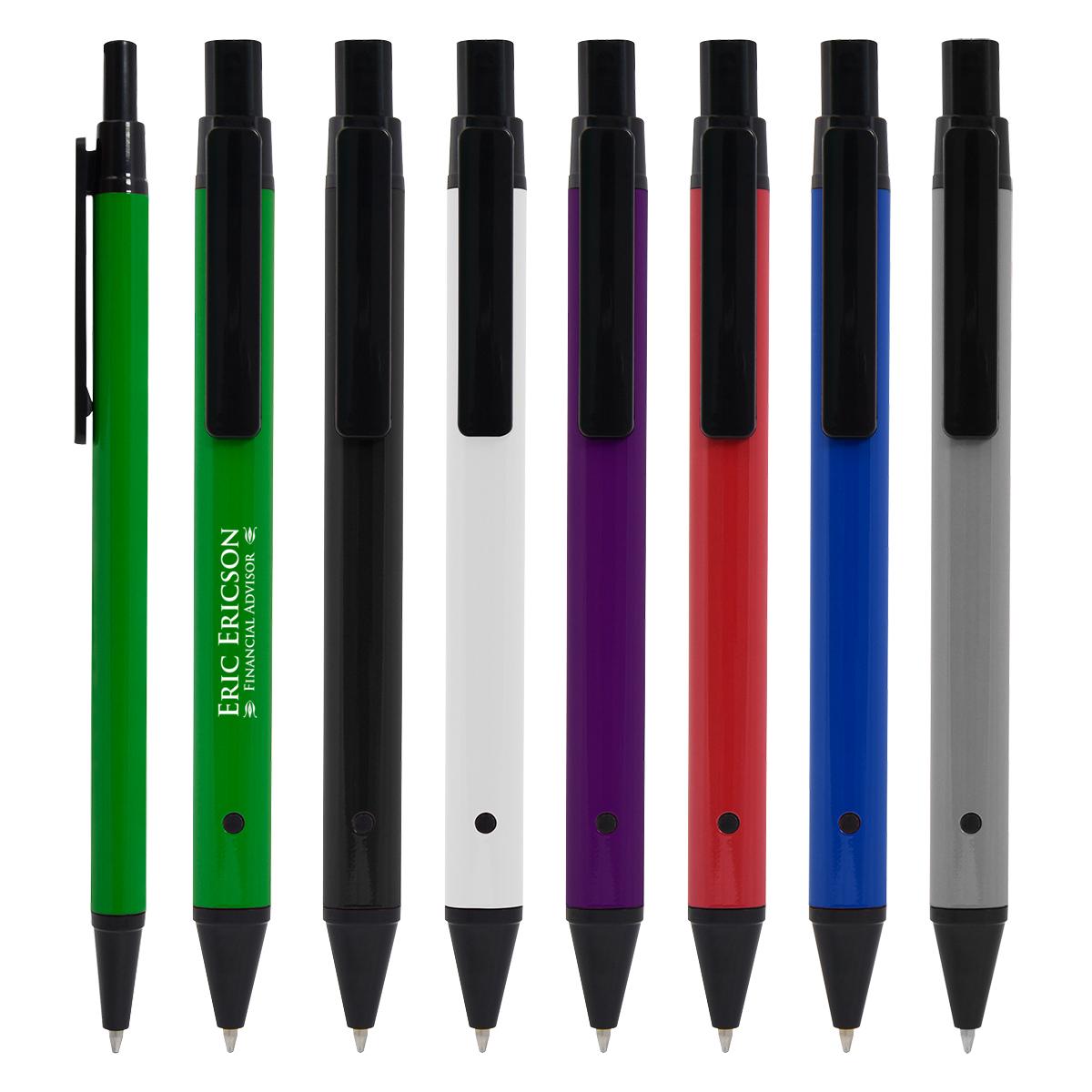 PR21579-Carpenter-Pen.jpg PR21579 Carpenter Pen