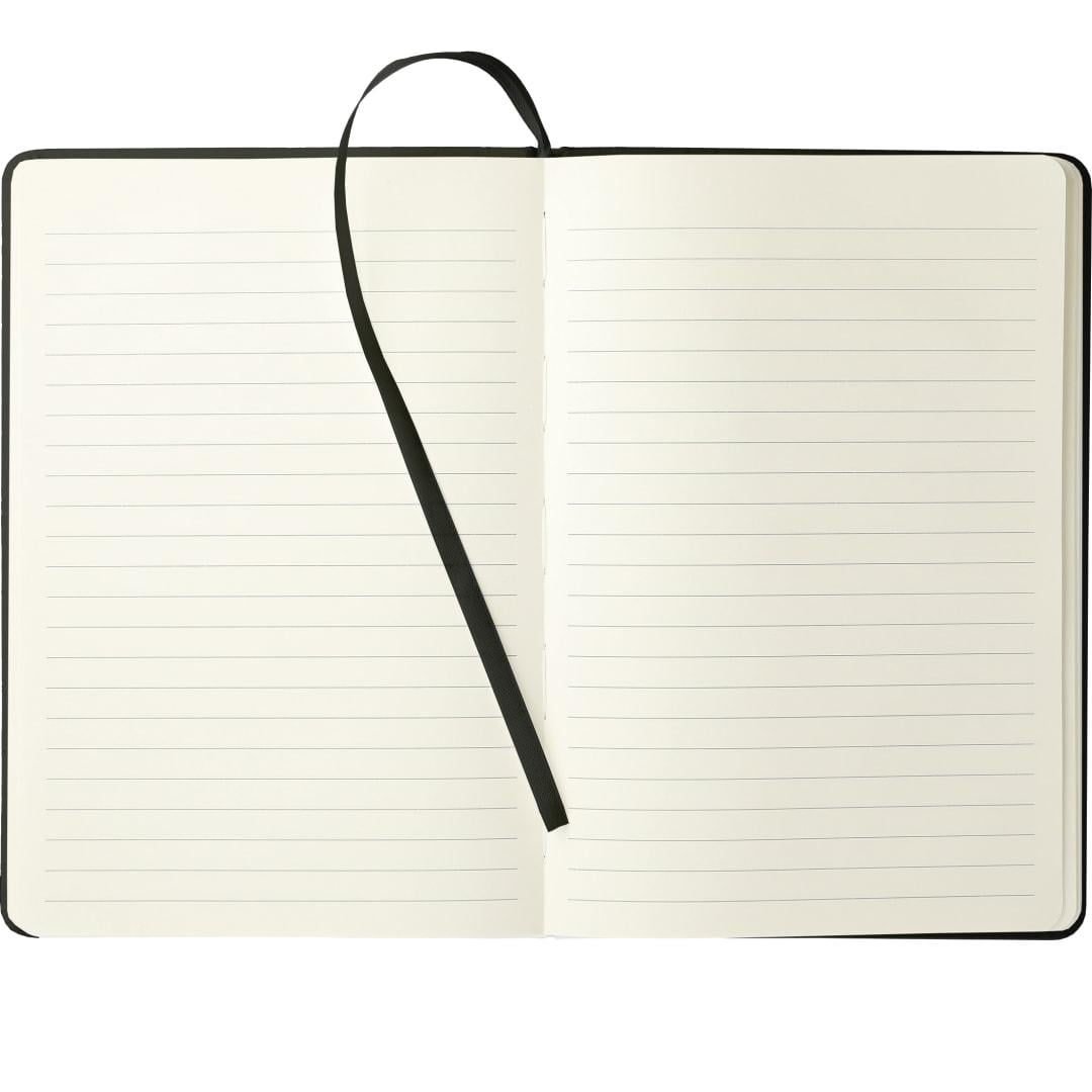 PR21597-6-x-8-FSC-Mix-Moda-Notebook.jpg PR21597 6 x 8 FSC Mix Moda Notebook