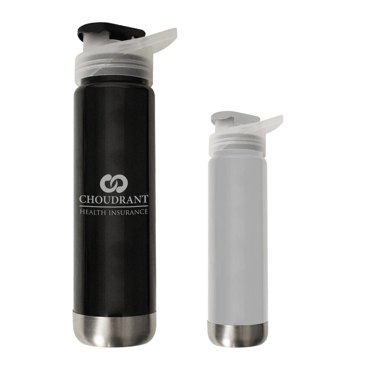 PR21599-25-Oz.-Rian-Bottle.jpg PR21599 25 Oz. Rian Bottle