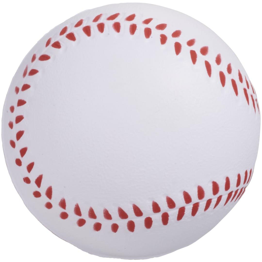 PR21601-Baseball-Stress-Reliever.jpg PR21601 Baseball Stress Reliever