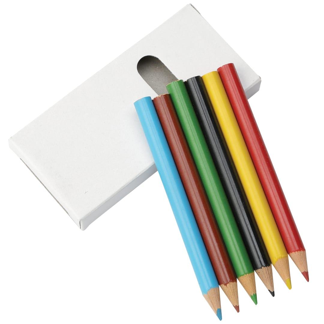 PR21613-Sketchi-6-Piece-Colored-Pencil-Set.jpg PR21613 Sketchi 6 Piece Colored Pencil Set