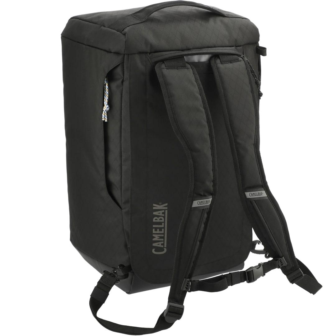 PR21619-CamelBak-PDX-Convertible-Duffel.jpg PR21619 CamelBak PDX Convertible Duffel