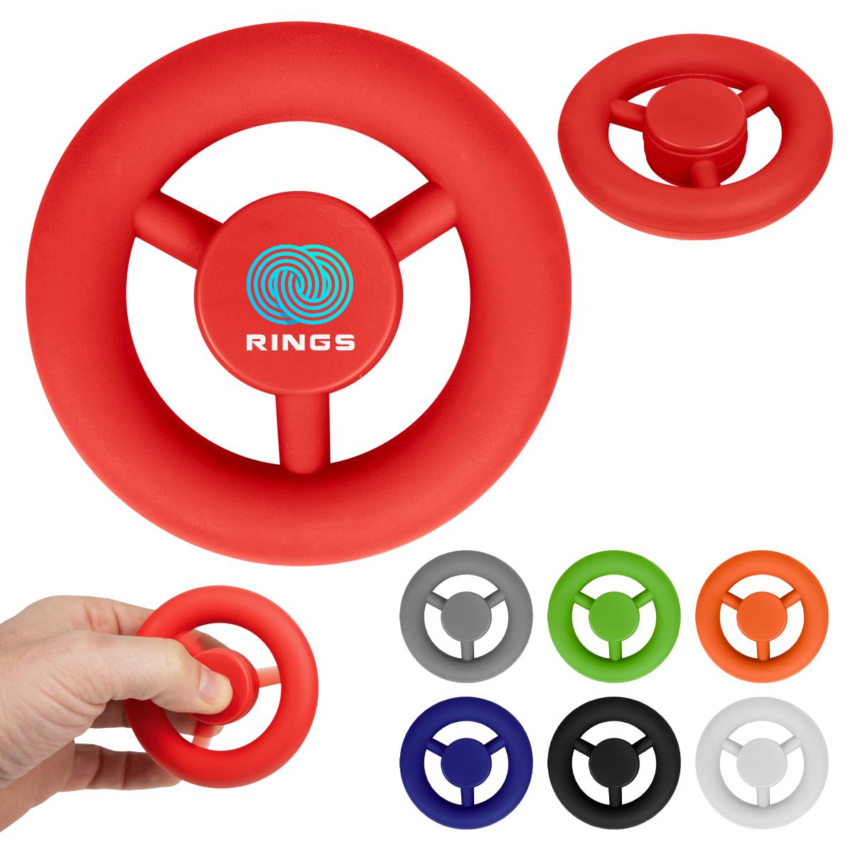PR21621-Whirl-Wheel-Fidget-Spinner.jpg PR21621 Whirl Wheel Fidget Spinner