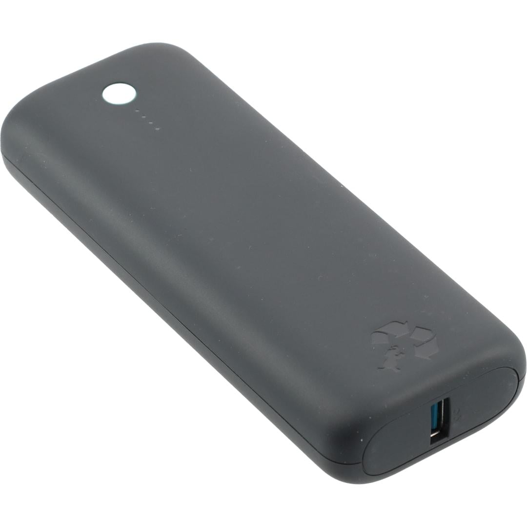 PR21643-Nimble-Champ-Pro-20000-mAh-PD-Power-Bank.jpg PR21643 Nimble Champ Pro 20000 mAh PD Power Bank
