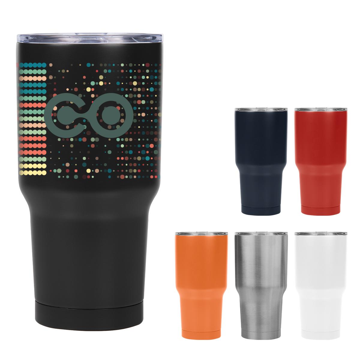 PR21651-30-Oz.-Full-Color-Jackson-Stainless-Steel-Tumbler.jpg PR21651 30 Oz. Full Color Jackson Stainless Steel Tumbler