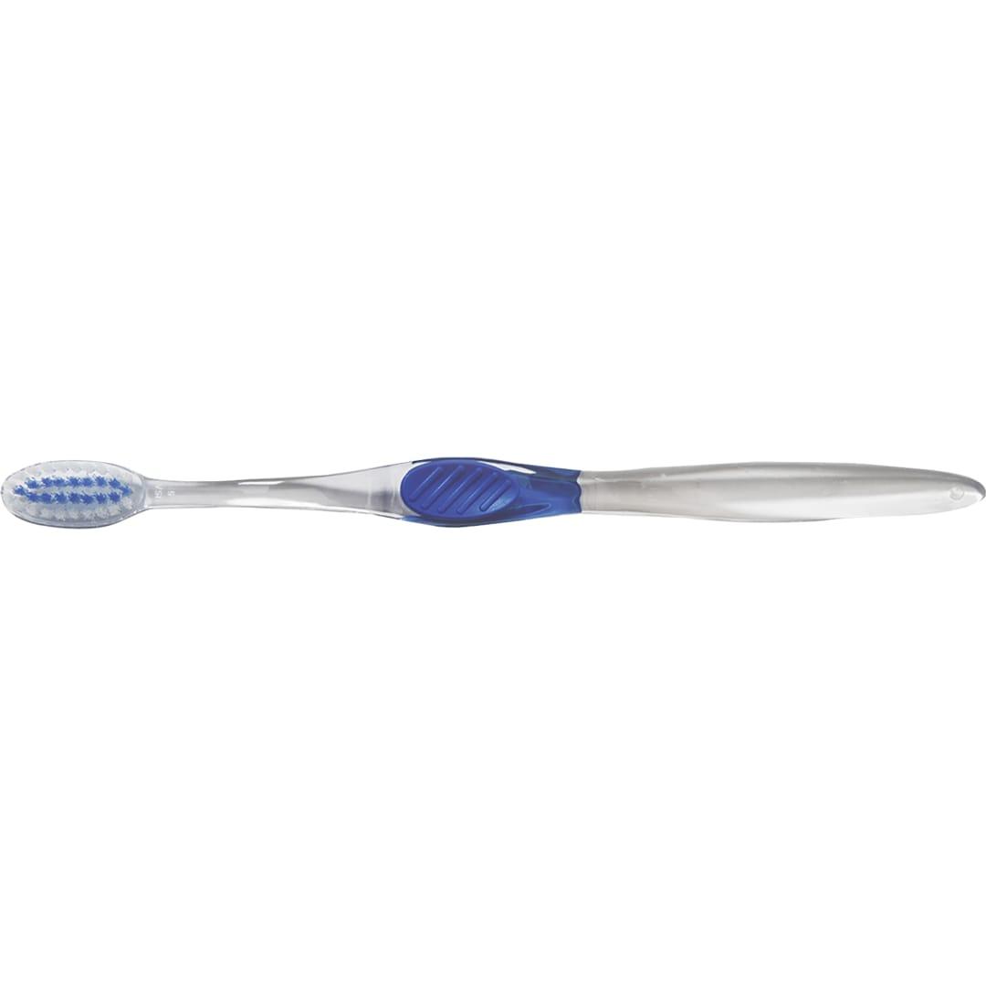 PR21657-Accent-Toothbrush.jpg PR21657 Accent Toothbrush
