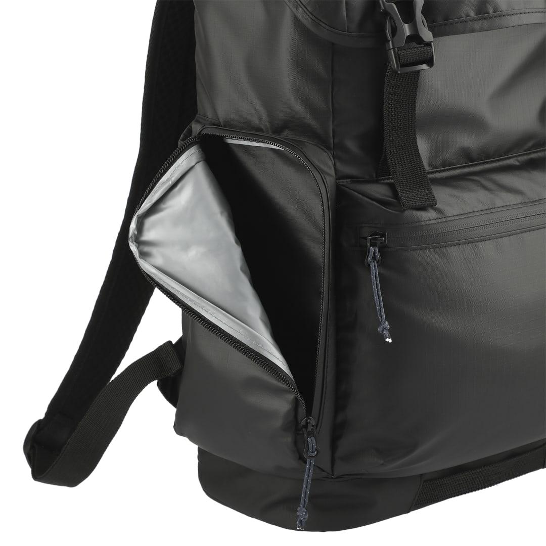 PR21665-NBN-Recycled-Outdoor-Rucksack.jpg PR21665 NBN Recycled Outdoor Rucksack