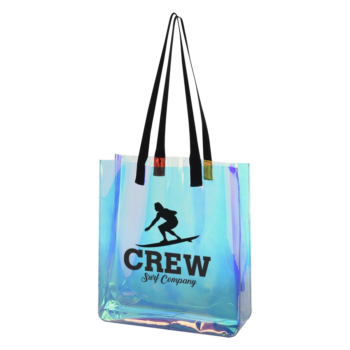 PR21673-Hologram-Tote-Bag.jpg PR21673 Hologram Tote Bag