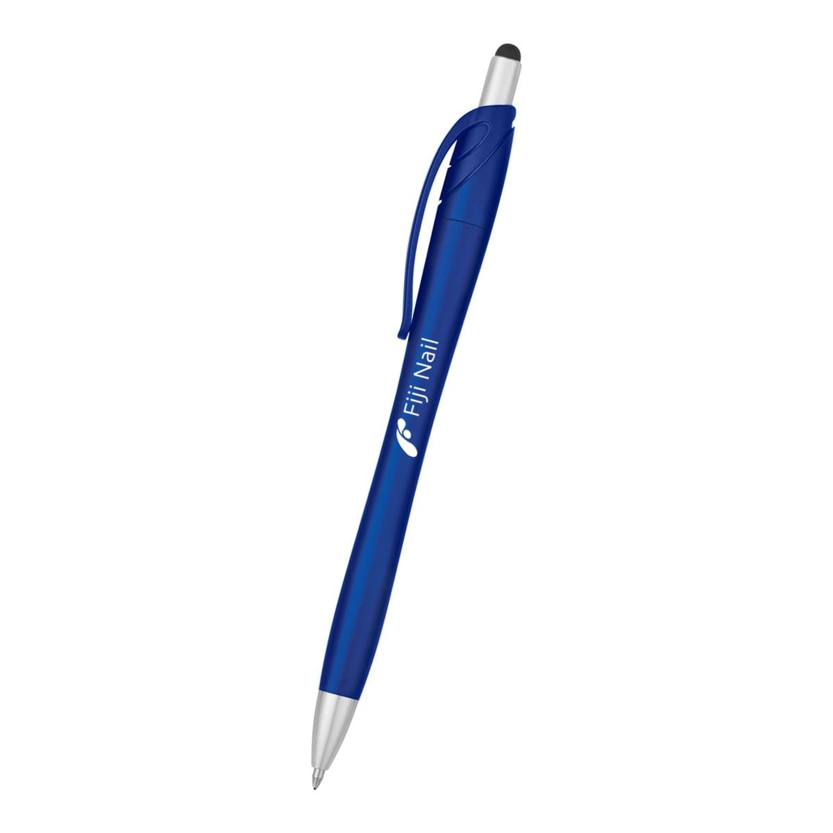 PR21675-Evolution-Stylus-Pen.jpg PR21675 Evolution Stylus Pen