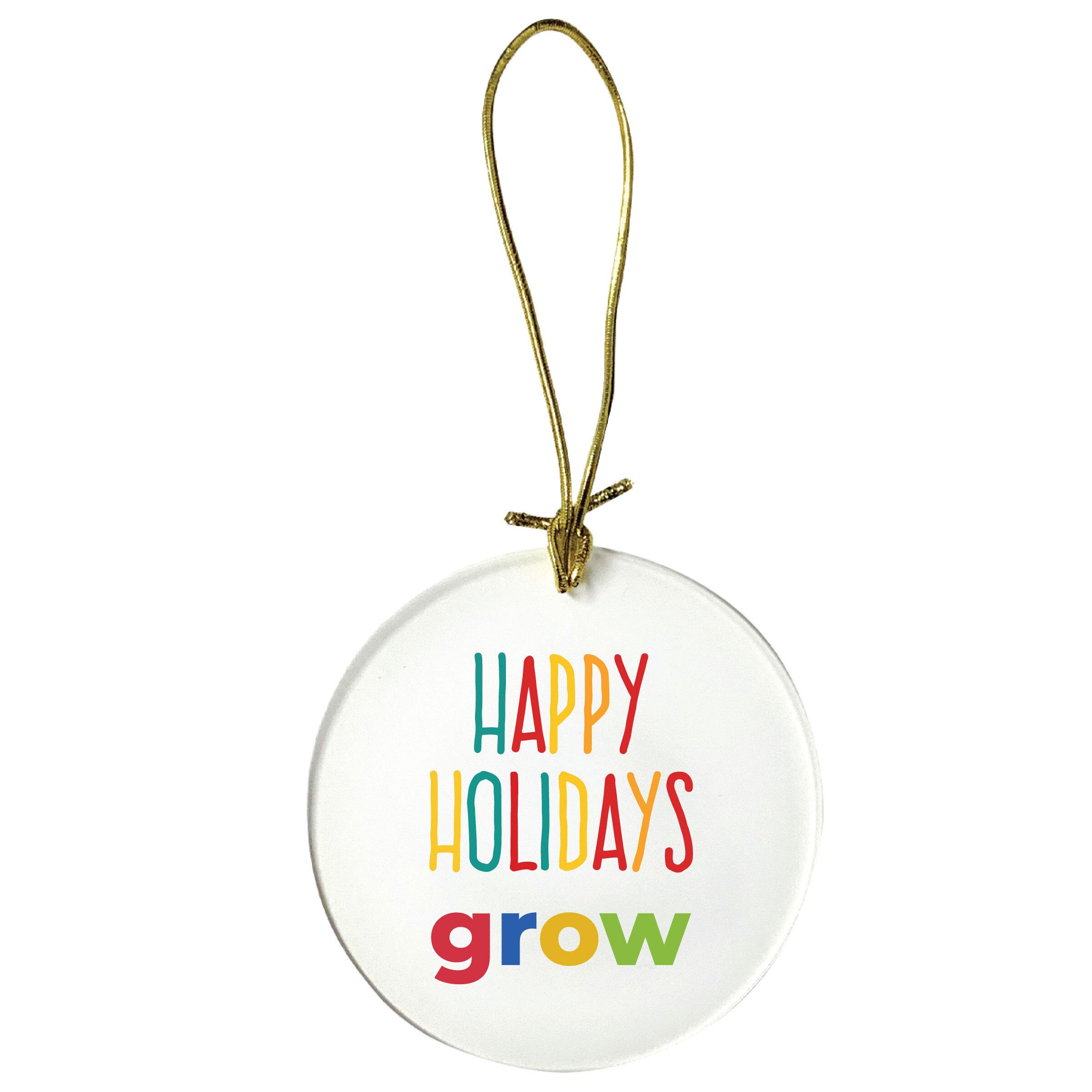PR21711-Acrylic-Round-Ornament.jpg PR21711 Acrylic Round Ornament
