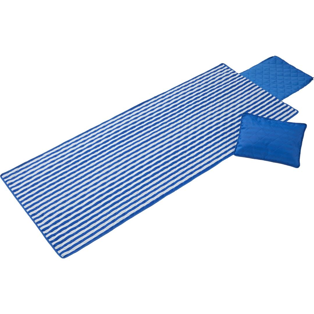 PR21731-Portable-Beach-Blanket-and-Pillow.jpg PR21731 Portable Beach Blanket and Pillow