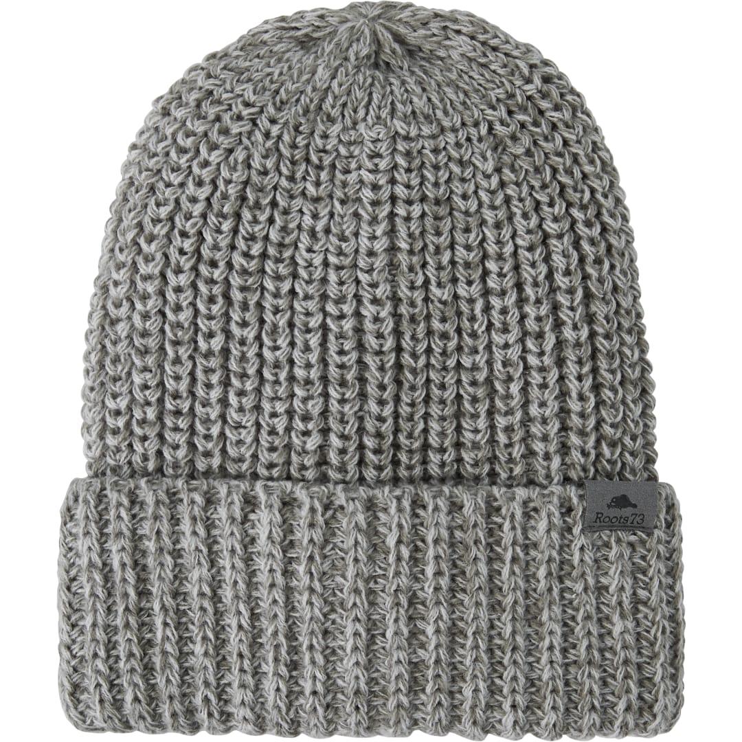 PR21733-Unisex-SHELTY-Roots73-Knit-Beanie.jpg PR21733 Unisex SHELTY Roots73 Knit Beanie