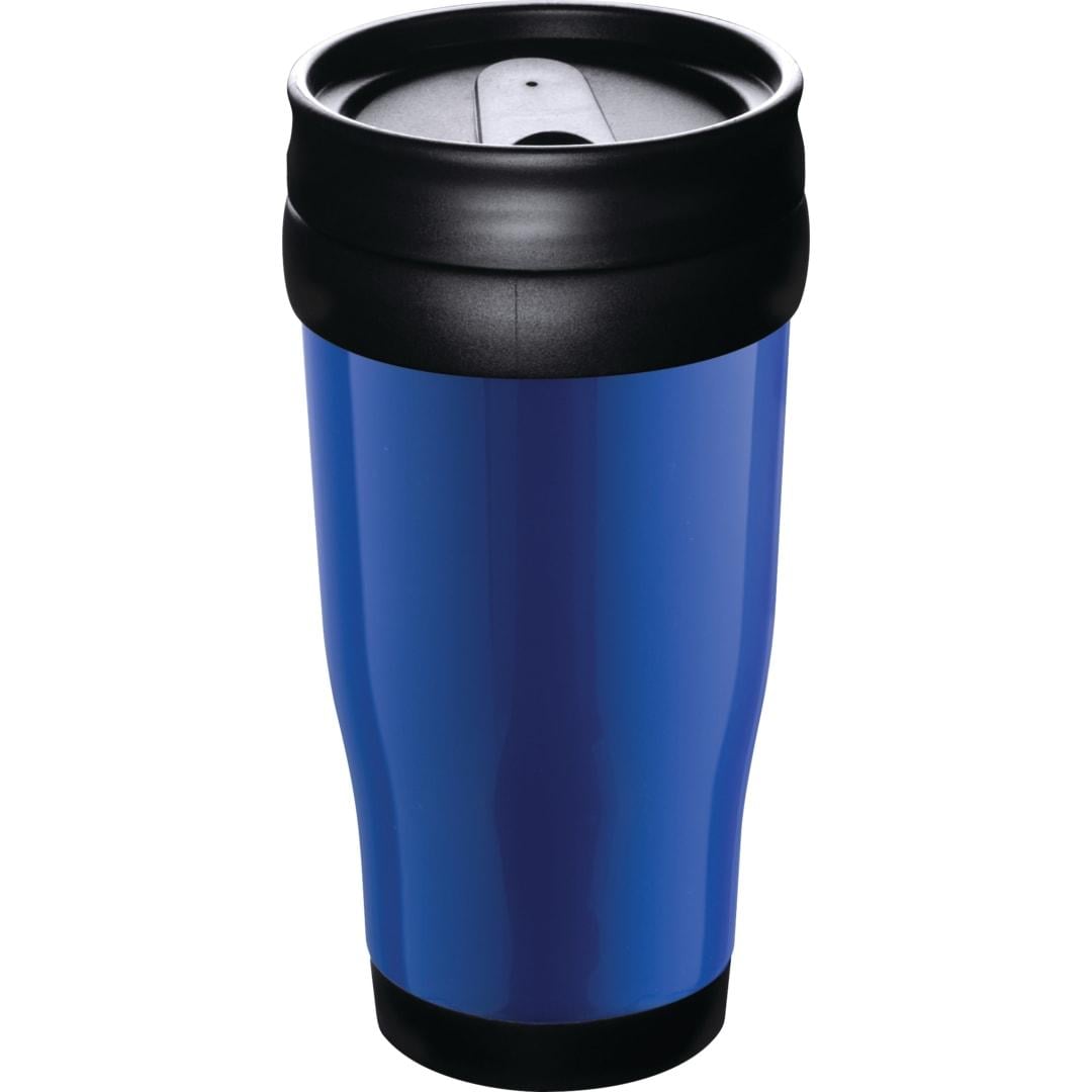 PR21737-Columbia-16oz-Insulated-Tumbler.jpg PR21737 Columbia 16oz Insulated Tumbler