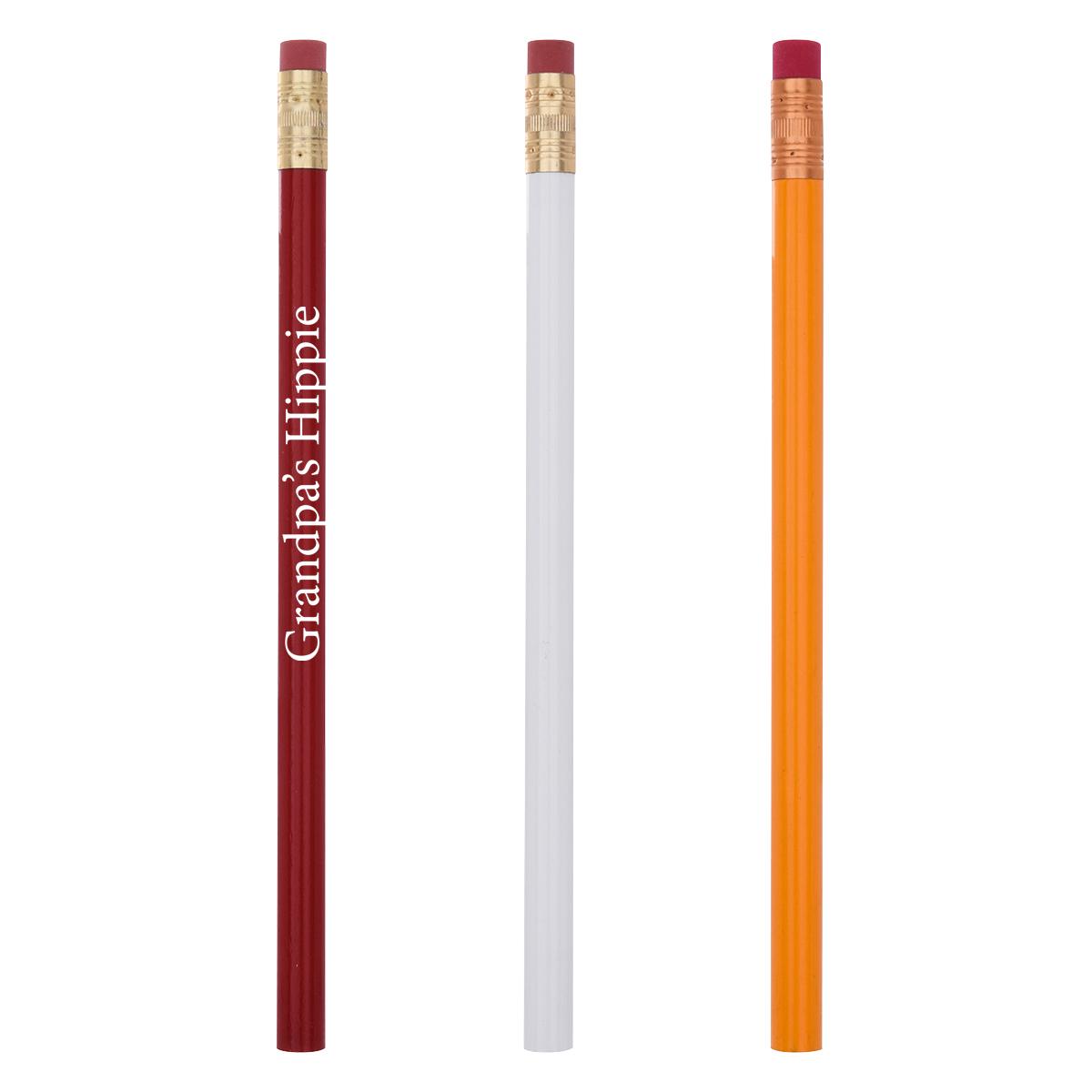 PR21783-Jumbo-Pencil.jpg PR21783 Jumbo Pencil