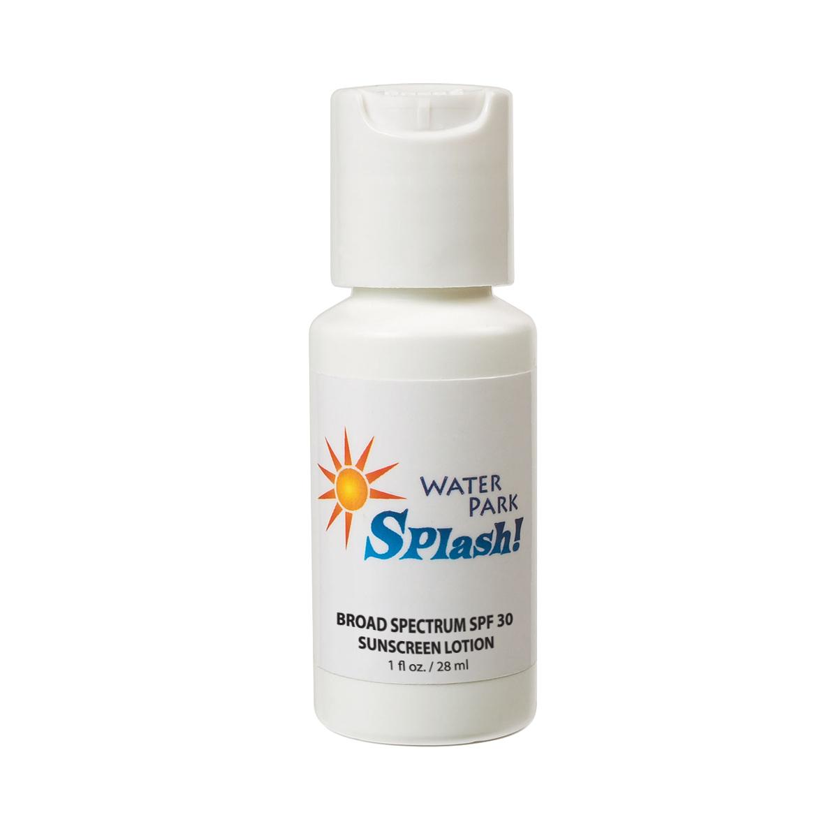 PR21791-1-Oz.-SPF-30-Sunscreen-Bottle.jpg PR21791 1 Oz. SPF 30 Sunscreen Bottle