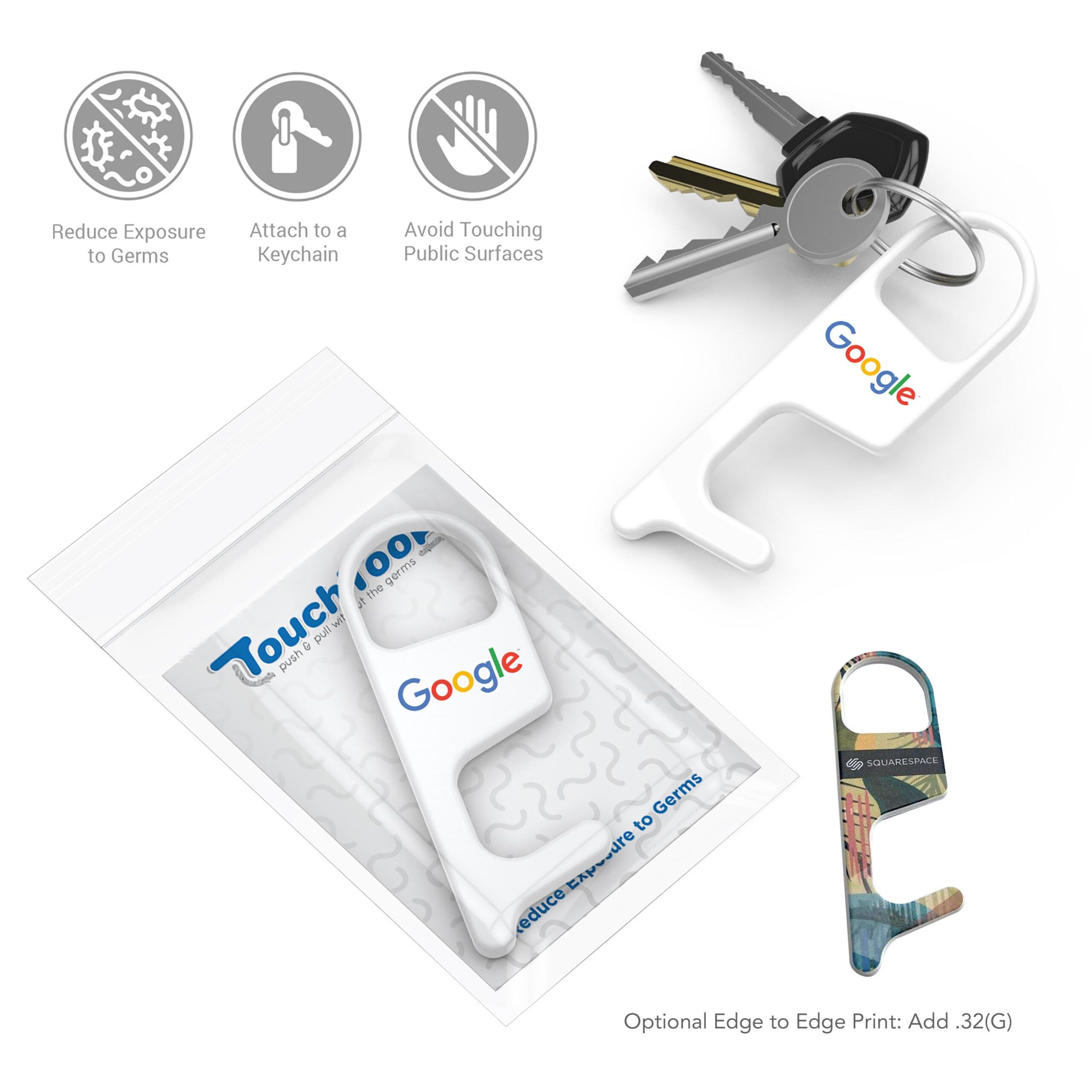 PR21795-Powerstick-TouchTool.jpg PR21795 Powerstick TouchTool scaled